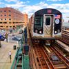 N Train To Close On Eight Weekends Between Astoria-Ditmars Blvd And Queensboro Plaza This Summer